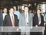 2010第108屆中國進出口商品交易會(第一期)