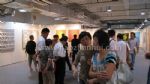 2010(第十四屆)上海藝術博覽會