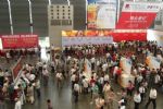 2010第五屆中國國際分析、生化技術(shù)、診斷和實(shí)驗(yàn)室技術(shù)博覽會暨analyticachina國際研討會