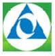 2010第五屆中國廣州國際泵閥門管道與流體技術展覽會