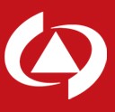 2011第九屆青島國際鑄造、鍛壓及工業爐展覽會