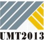 2013中國國際軌道交通技術展覽會