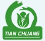 2012全國果蔬種植加工貯藏技術設備展覽會