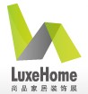 2012第七屆上海時(shí)尚品牌家具展覽會(huì)