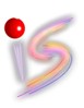 2013第二屆中國蘇州文化創(chuàng)意設(shè)計產(chǎn)業(yè)交易博覽會