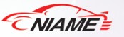 2013第二屆西北甘肅國際汽車用品博覽會