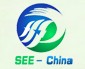 2014上海國際教育裝備及多媒體教學(xué)展覽會