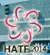 2014第十二屆(寧波)國際家用紡織品貿易博覽會