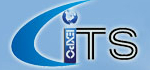 CITS—2014中國國際智能交通博覽會