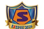 2016華東公共安全產品暨警用電子(蘇州)展覽會