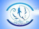 2015山東休閑垂釣及戶外裝備展銷訂貨會