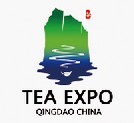 2015第五屆青島(城陽)茶文化博覽會暨紅木家具、書畫、珠寶工藝品展