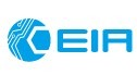 2015CEIA中國環渤海電子制造及智能自動化展覽會