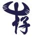 2017第四屆上海國(guó)際牛仔服裝博覽會(huì)