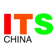 2017第十一屆中國國際城市智能交通展覽會(huì)2017中國國際交通工程、城市智能交通技術(shù)與設(shè)施展覽會(huì)