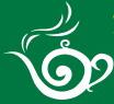 2017第11屆中國重慶國際紫砂工藝及茶具博覽會