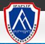 2017內蒙古第十屆社會公共安全產技術防范產品暨警用裝備展覽會