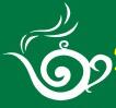 2017第十二屆中國重慶國際紫砂工藝及茶具博覽會
