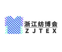 2021浙江國(guó)際紡織服裝產(chǎn)業(yè)博覽會(huì)第二十一屆中國(guó)義烏國(guó)際針織及織襪機(jī)械展覽會(huì)第十屆中國(guó)義烏國(guó)際縫制及自動(dòng)化服裝機(jī)械展覽會(huì)第七屆中國(guó)義烏國(guó)際數(shù)碼印花工業(yè)應(yīng)用展覽會(huì)第三屆中國(guó)義烏國(guó)際針紡織品及輔料展覽會(huì)