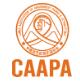 2026第44屆CAAPA游樂設施設備博覽會