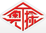 展會,展會信息,博覽會,展會信息網